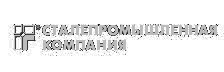 Сталепромышленная компания